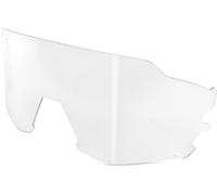 Shot Vista Lente di ricambio, trasparente