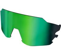 Shot Vista Lente di ricambio, verde