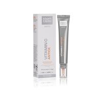SHOT - VITAMINC ANTIOX