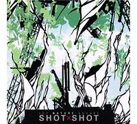 Shot X Shot - Let Nature Square