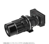 SHOTEN UMS P67 Adattatore per obiettivo Sistema di montaggio Unverisal Obiettivo con attacco Pentax 67 per HasselBlad X1D X2D Fuji GFX 100II 50SII Sony E