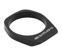 SHOTGUN 9421036070064, Adattatore Scott Syncros-PRO Unisex Adulto, Multicolore, Standard