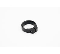 Shotgun Adattatore Trek Knock Block per Pro Seat