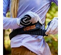 Shotgun Corda Di Traino Quick Fit Black