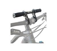 Shotgun - Kids MTB Handlebar