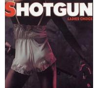 Shotgun - Ladies Choice
