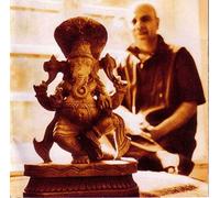 Shotham,Ramesh - Madras Special