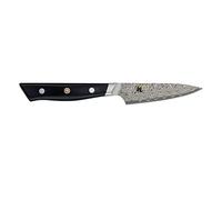 Shotoh liscio - 9 cm