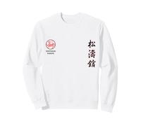 Shotokan Karate Classico Felpa