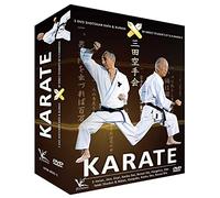 Shotokan Karate Keio : kata & Bunkai - Vol. 1