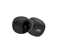 Shots Giochi - 100 gr