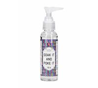 Shots Pharmquests - Extra Thick Lube Soak It And Poke It - 100ml