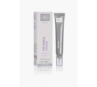 Martiderm Shots Retinol Renew 20ml