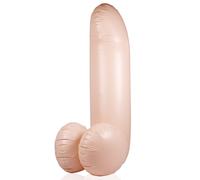 Blow Me Up - Palloncino gonfiabile (140 cm)