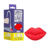 Shots S-Line - Kiss Soap