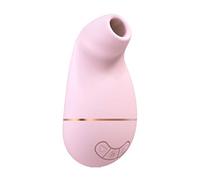 Shots Stimolanti - 330 Gr