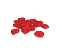 SHOTS Touché Petali di Rosa - 1 Confezione da 100 Petali