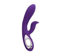 Shots ToysVibratore Rabbit