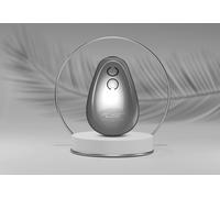 Shots Twitch Innovation Hands Free Suction & Vibration Toy Succhia Clitoride