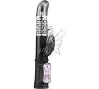 Shotsmedia Elettrostimolazione - 332 gr