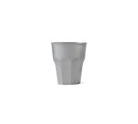 Shottini Trasparenti in PP 40ml - 25pz