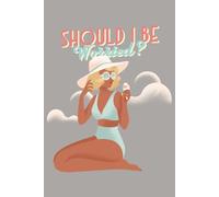 Should I Be Worried? Financial Log and Notebook