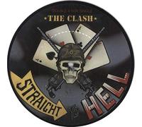 Should I Stay Or Should I Go