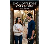 Should We Start Over Again?