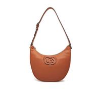 BORSA DONNA GUESS calebra borsa hobo COGNAC ND COGNAC HWBG9536020COG