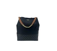 Shoulder Bag Darlene Pollini