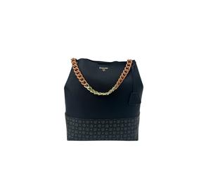 Shoulder Bag Darlene Pollini