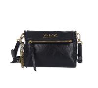 Shoulder Bag Delia ALV by Alviero Martini