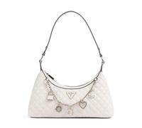 Shoulder Bag Everlee Guess