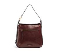 Shoulder Bag Ingrid The Bridge