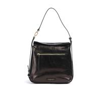 Shoulder Bag Ingrid The Bridge