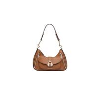Shoulder Bag Jessa Guess