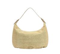 Shoulder Bag Large Manila Ynot