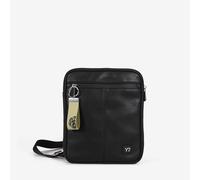 Shoulder Bag Nero
