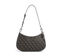 Shoulder Bag Noelle II Guess