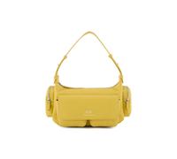 Shoulder Bag Rachel Armani Exchange