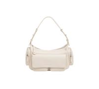 Shoulder Bag Rachel U1092 VALLEY