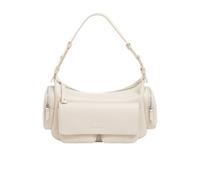 Shoulder Bag Rachel U1092 VALLEY