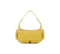 Shoulder Bag Rachel U2159 BAMBOO