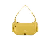 Shoulder Bag Rachel U2159 BAMBOO