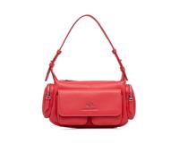 Shoulder Bag Rachel U4236 GRENADINE