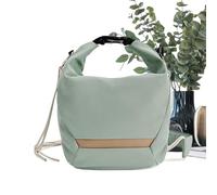 Shoulder Camera Bag - Portable Waterproof Pouch, Adjustable Photography Sling, Travel Organizer | Protective Lens Holder, Compact Carry Gear, Handy Case For Everyday Outdoor Trip