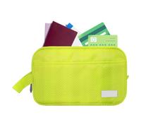 Shoulder Handbag, For Work Office Business Commuting Traveling Outdoor