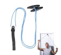 Shoulder Pulley over the Door - Shoulder Pulley | Pulleys System Gym