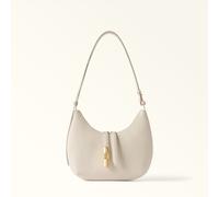 Shoulderbag Goccia S Furla