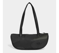 Shoulderbag Small Nero ONE SIZE